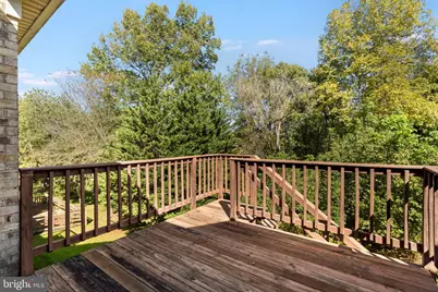 43 Bon Aire Drive, Shepherdstown, WV 25443 - Photo 21
