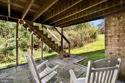 43 Bon Aire Drive, Shepherdstown, WV 25443 - Photo 33