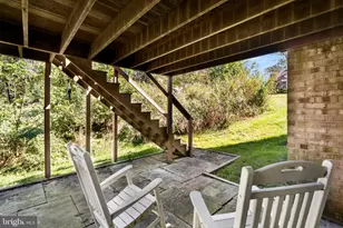 43 Bon Aire Dr, Shepherdstown, WV 25443 - Photo 33