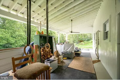 92 Fiddlers Way, Shepherdstown, WV 25443 - Photo 59