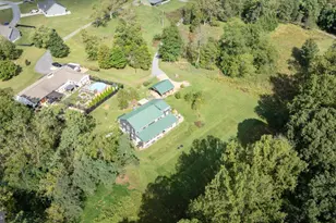 92 Fiddlers Way, Shepherdstown, WV 25443 - Photo 75