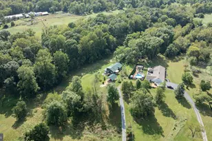 92 Fiddlers Way, Shepherdstown, WV 25443 - Photo 73