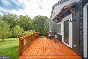 92 Fiddlers Way, Shepherdstown, WV 25443 - Photo 11