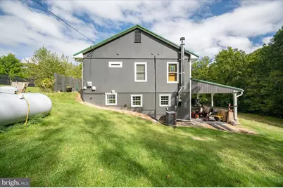 92 Fiddlers Way, Shepherdstown, WV 25443 - Photo 37