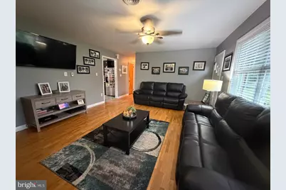 3539 Old Leetown Pike, Ranson, WV 25438 - Photo 23