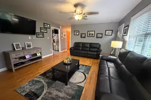 3539 Old Leetown Pike, Ranson, WV 25438 - Photo 23