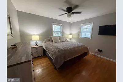 3539 Old Leetown Pike, Ranson, WV 25438 - Photo 25