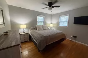 3539 Old Leetown Pike, Ranson, WV 25438 - Photo 25