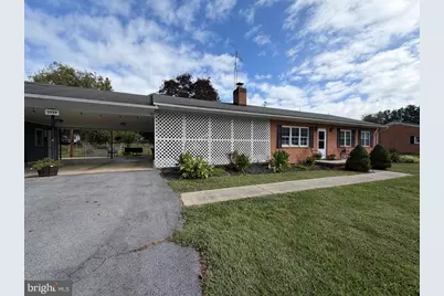 3539 Old Leetown Pike, Ranson, WV 25438 - Photo 5