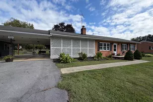 3539 Old Leetown Pike, Ranson, WV 25438 - Photo 5