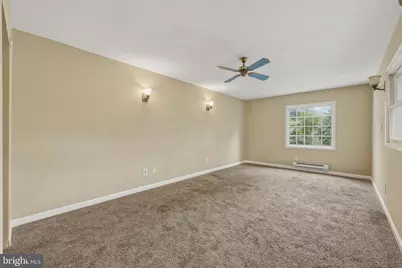 519 Keyes Gap Road, Harpers Ferry, WV 25425 - Photo 21