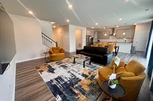 1243 Red Clover Ln, Ranson, WV 25438 - Photo 5