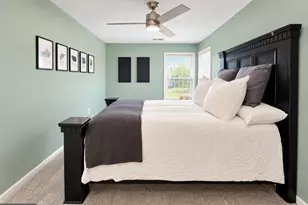 139 Pebble Beach Cir, Charles Town, WV 25414 - Photo 29