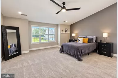 139 Pebble Beach Circle, Charles Town, WV 25414 - Photo 39