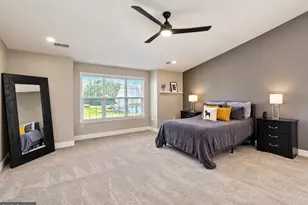 139 Pebble Beach Cir, Charles Town, WV 25414 - Photo 39
