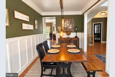 139 Pebble Beach Circle, Charles Town, WV 25414 - Photo 25