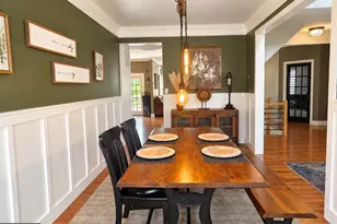 139 Pebble Beach Cir, Charles Town, WV 25414 - Photo 25