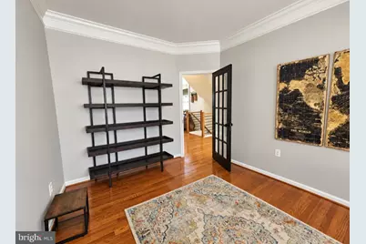 139 Pebble Beach Circle, Charles Town, WV 25414 - Photo 17