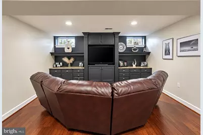 139 Pebble Beach Circle, Charles Town, WV 25414 - Photo 47