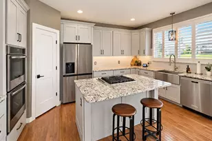 139 Pebble Beach Cir, Charles Town, WV 25414 - Photo 3