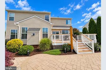 139 Pebble Beach Circle, Charles Town, WV 25414 - Photo 59