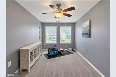 139 Pebble Beach Circle, Charles Town, WV 25414 - Photo 31