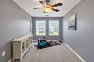 139 Pebble Beach Cir, Charles Town, WV 25414 - Photo 31