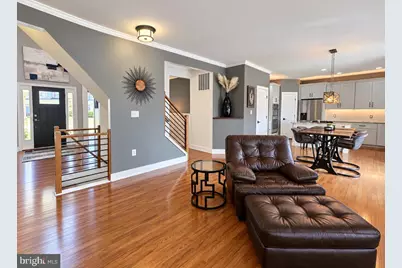 139 Pebble Beach Circle, Charles Town, WV 25414 - Photo 13