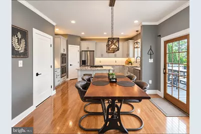139 Pebble Beach Circle, Charles Town, WV 25414 - Photo 11