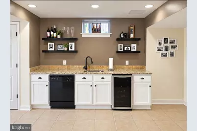 139 Pebble Beach Circle, Charles Town, WV 25414 - Photo 51