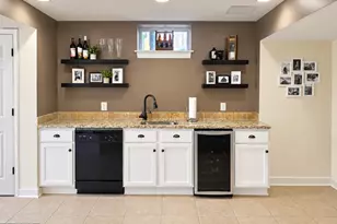 139 Pebble Beach Cir, Charles Town, WV 25414 - Photo 51