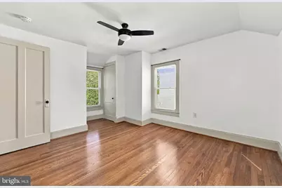 622 S George Street, Charles Town, WV 25414 - Photo 25
