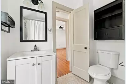622 S George Street, Charles Town, WV 25414 - Photo 29