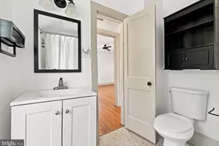 622 S George St., Charles Town, WV 25414 - Photo 29