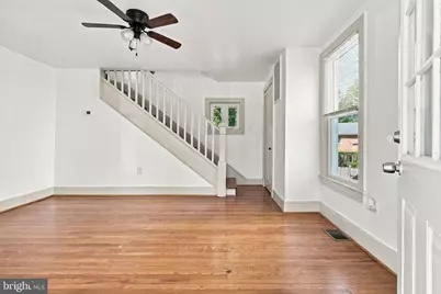 622 S George Street, Charles Town, WV 25414 - Photo 5