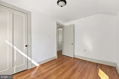 622 S George Street, Charles Town, WV 25414 - Photo 23