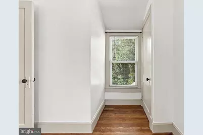 622 S George Street, Charles Town, WV 25414 - Photo 27