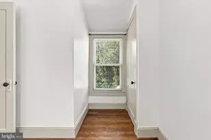 622 S George St., Charles Town, WV 25414 - Photo 27