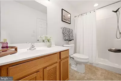 106 Center Street, Charles Town, WV 25414 - Photo 23