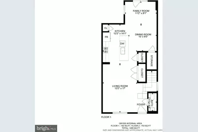 258 Battlefield Drive, Charles Town, WV 25414 - Photo 53