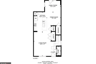 258 Battlefield Dr, Charles Town, WV 25414 - Photo 53