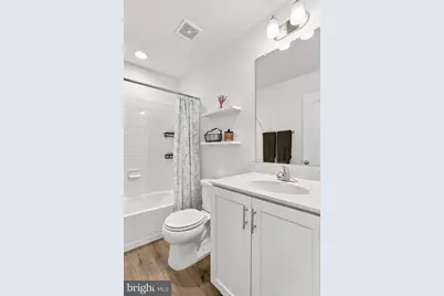 258 Battlefield Drive, Charles Town, WV 25414 - Photo 27