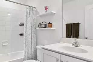 258 Battlefield Dr, Charles Town, WV 25414 - Photo 27