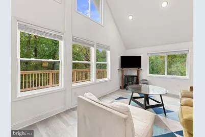 122 Red Maple Lane, Harpers Ferry, WV 25425 - Photo 7