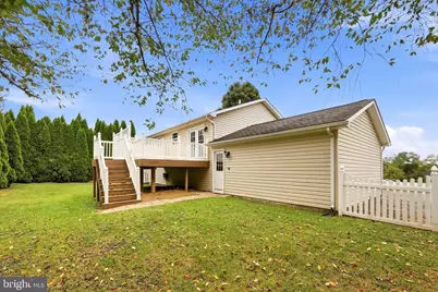 105 Brin Drive, Ranson, WV 25438 - Photo 41