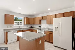 105 Brin Dr, Ranson, WV 25438 - Photo 13