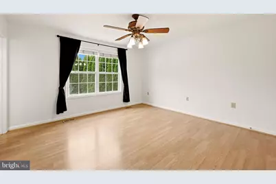105 Brin Drive, Ranson, WV 25438 - Photo 23