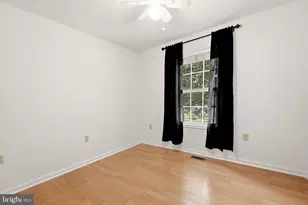 105 Brin Dr, Ranson, WV 25438 - Photo 21