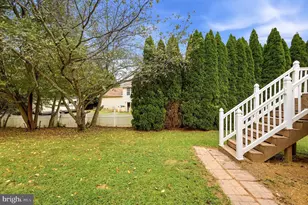 105 Brin Dr, Ranson, WV 25438 - Photo 39