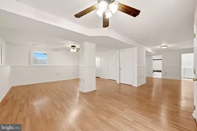 105 Brin Drive, Ranson, WV 25438 - Photo 29